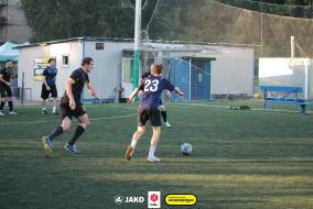 <a href="https://st.getinfootball.com/albums/1089264/669f7c3bcb524_1920.jpg" target="_blank">Завантажити оригінал</a>