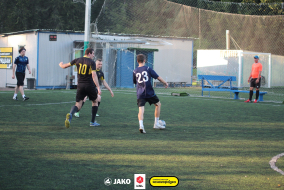 <a href="https://st.getinfootball.com/albums/1089264/669f7c3e21064_1920.jpg" target="_blank">Завантажити оригінал</a>