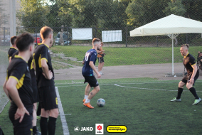 <a href="https://st.getinfootball.com/albums/1089264/669f7c403c568_1920.jpg" target="_blank">Завантажити оригінал</a>