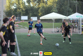 <a href="https://st.getinfootball.com/albums/1089264/669f7c424b118_1920.jpg" target="_blank">Завантажити оригінал</a>