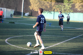 <a href="https://st.getinfootball.com/albums/1089264/669f7c4448655_1920.jpg" target="_blank">Завантажити оригінал</a>