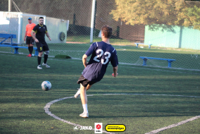 <a href="https://st.getinfootball.com/albums/1089264/669f7c465a893_1920.jpg" target="_blank">Завантажити оригінал</a>