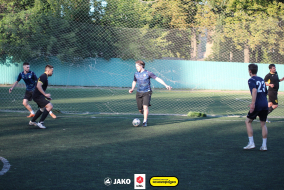<a href="https://st.getinfootball.com/albums/1089264/669f7c48a96e6_1920.jpg" target="_blank">Завантажити оригінал</a>