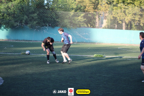 <a href="https://st.getinfootball.com/albums/1089264/669f7c4b023bd_1920.jpg" target="_blank">Завантажити оригінал</a>
