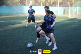 <a href="https://st.getinfootball.com/albums/1089264/669f7c4d11b44_1920.jpg" target="_blank">Завантажити оригінал</a>