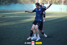 <a href="https://st.getinfootball.com/albums/1089264/669f7c4f2add0_1920.jpg" target="_blank">Завантажити оригінал</a>