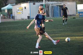 <a href="https://st.getinfootball.com/albums/1089264/669f7c5179645_1920.jpg" target="_blank">Завантажити оригінал</a>