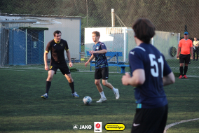 <a href="https://st.getinfootball.com/albums/1089264/669f7c53d86e1_1920.jpg" target="_blank">Завантажити оригінал</a>