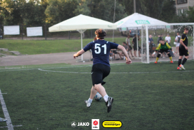 <a href="https://st.getinfootball.com/albums/1089264/669f7c562be32_1920.jpg" target="_blank">Завантажити оригінал</a>
