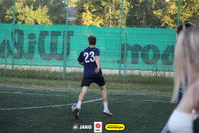 <a href="https://st.getinfootball.com/albums/1089264/669f7c58ac0ab_1920.jpg" target="_blank">Завантажити оригінал</a>