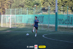 <a href="https://st.getinfootball.com/albums/1089264/669f7c5b027c5_1920.jpg" target="_blank">Завантажити оригінал</a>