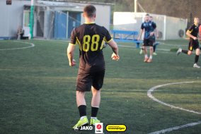 <a href="https://st.getinfootball.com/albums/1089264/669f7c5cec5b4_1920.jpg" target="_blank">Завантажити оригінал</a>