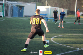 <a href="https://st.getinfootball.com/albums/1089264/669f7c5f043bd_1920.jpg" target="_blank">Завантажити оригінал</a>