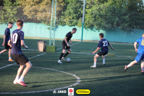 <a href="https://st.getinfootball.com/albums/1089264/669f7c610e689_1920.jpg" target="_blank">Завантажити оригінал</a>