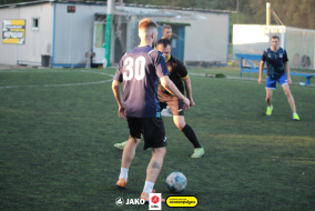 <a href="https://st.getinfootball.com/albums/1089264/669f7c62ce07c_1920.jpg" target="_blank">Завантажити оригінал</a>