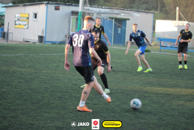 <a href="https://st.getinfootball.com/albums/1089264/669f7c64bb023_1920.jpg" target="_blank">Завантажити оригінал</a>