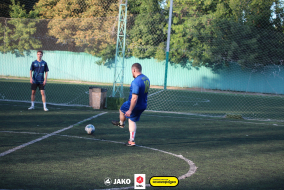 <a href="https://st.getinfootball.com/albums/1089264/669f7c67844f9_1920.jpg" target="_blank">Завантажити оригінал</a>