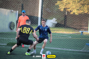 <a href="https://st.getinfootball.com/albums/1089264/669f7c6a771d0_1920.jpg" target="_blank">Завантажити оригінал</a>