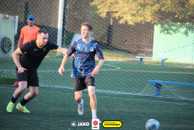 <a href="https://st.getinfootball.com/albums/1089264/669f7c6c90bde_1920.jpg" target="_blank">Завантажити оригінал</a>