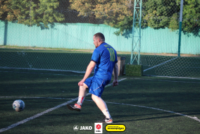 <a href="https://st.getinfootball.com/albums/1089264/669f7c6eda7d6_1920.jpg" target="_blank">Завантажити оригінал</a>