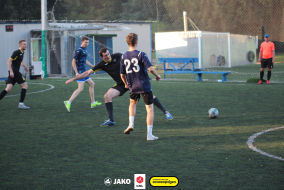 <a href="https://st.getinfootball.com/albums/1089264/669f7c70f1f1a_1920.jpg" target="_blank">Завантажити оригінал</a>