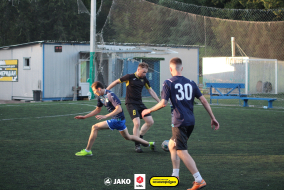 <a href="https://st.getinfootball.com/albums/1089264/669f7c7314cde_1920.jpg" target="_blank">Завантажити оригінал</a>