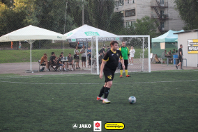 <a href="https://st.getinfootball.com/albums/1089264/669f7c75489a7_1920.jpg" target="_blank">Завантажити оригінал</a>