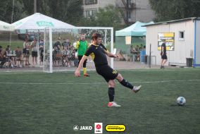<a href="https://st.getinfootball.com/albums/1089264/669f7c77637e8_1920.jpg" target="_blank">Завантажити оригінал</a>