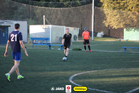 <a href="https://st.getinfootball.com/albums/1089264/669f7c79d0ede_1920.jpg" target="_blank">Завантажити оригінал</a>