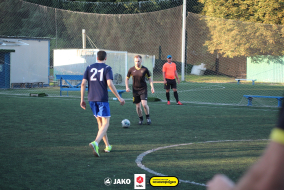 <a href="https://st.getinfootball.com/albums/1089264/669f7c7c0b196_1920.jpg" target="_blank">Завантажити оригінал</a>