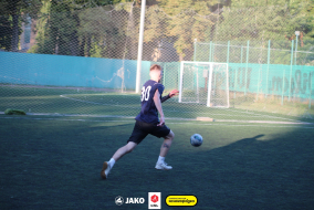 <a href="https://st.getinfootball.com/albums/1089264/669f7c7e06006_1920.jpg" target="_blank">Завантажити оригінал</a>