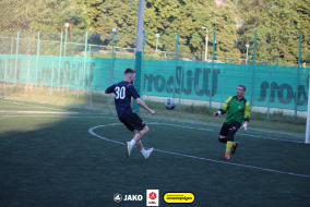 <a href="https://st.getinfootball.com/albums/1089264/669f7c80bc2c9_1920.jpg" target="_blank">Завантажити оригінал</a>