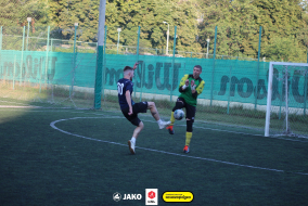 <a href="https://st.getinfootball.com/albums/1089264/669f7c8367644_1920.jpg" target="_blank">Завантажити оригінал</a>