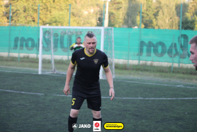 <a href="https://st.getinfootball.com/albums/1089264/669f7c855f860_1920.jpg" target="_blank">Завантажити оригінал</a>