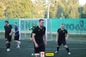 <a href="https://st.getinfootball.com/albums/1089264/669f7c87565e0_1920.jpg" target="_blank">Завантажити оригінал</a>