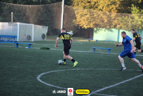 <a href="https://st.getinfootball.com/albums/1089264/669f7c8936bfb_1920.jpg" target="_blank">Завантажити оригінал</a>