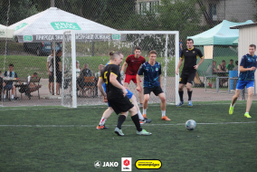 <a href="https://st.getinfootball.com/albums/1089264/669f7c8bc6f5c_1920.jpg" target="_blank">Завантажити оригінал</a>