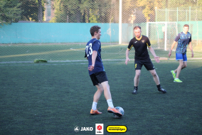 <a href="https://st.getinfootball.com/albums/1089264/669f7c8fe33c1_1920.jpg" target="_blank">Завантажити оригінал</a>