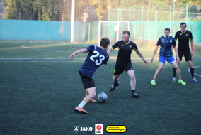 <a href="https://st.getinfootball.com/albums/1089264/669f7c924f6fd_1920.jpg" target="_blank">Завантажити оригінал</a>