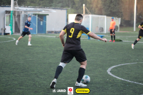 <a href="https://st.getinfootball.com/albums/1089264/669f7c943168f_1920.jpg" target="_blank">Завантажити оригінал</a>