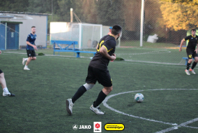 <a href="https://st.getinfootball.com/albums/1089264/669f7c96412f0_1920.jpg" target="_blank">Завантажити оригінал</a>