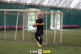 <a href="https://st.getinfootball.com/albums/1089267/66a0f38eb41df_1920.jpg" target="_blank">Завантажити оригінал</a>