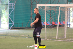<a href="https://st.getinfootball.com/albums/1089267/66a0f391b8b10_1920.jpg" target="_blank">Завантажити оригінал</a>