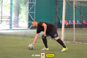 <a href="https://st.getinfootball.com/albums/1089267/66a0f396d9b95_1920.jpg" target="_blank">Завантажити оригінал</a>