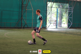 <a href="https://st.getinfootball.com/albums/1089267/66a0f39ca74a9_1920.jpg" target="_blank">Завантажити оригінал</a>