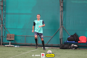 <a href="https://st.getinfootball.com/albums/1089267/66a0f3a1a453b_1920.jpg" target="_blank">Завантажити оригінал</a>
