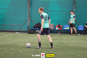<a href="https://st.getinfootball.com/albums/1089267/66a0f3a574620_1920.jpg" target="_blank">Завантажити оригінал</a>