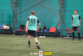 <a href="https://st.getinfootball.com/albums/1089267/66a0f3ab360d3_1920.jpg" target="_blank">Завантажити оригінал</a>