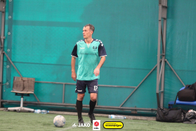 <a href="https://st.getinfootball.com/albums/1089267/66a0f3ae44a42_1920.jpg" target="_blank">Завантажити оригінал</a>
