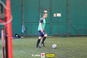<a href="https://st.getinfootball.com/albums/1089267/66a0f3b16f303_1920.jpg" target="_blank">Завантажити оригінал</a>